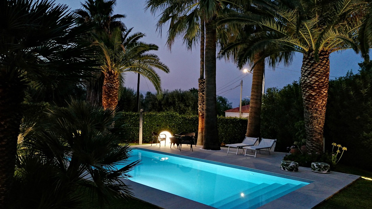 Photo of Outdoor in Gallina
