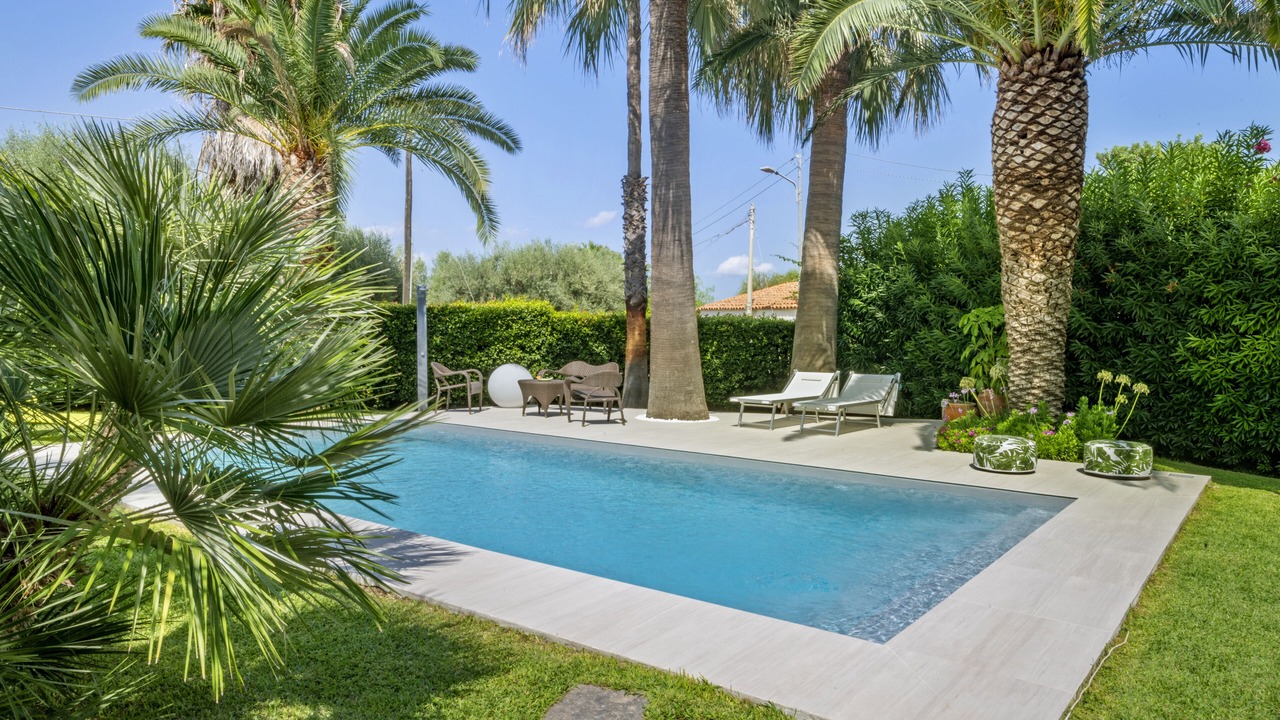 Photo of Outdoor in Gallina
