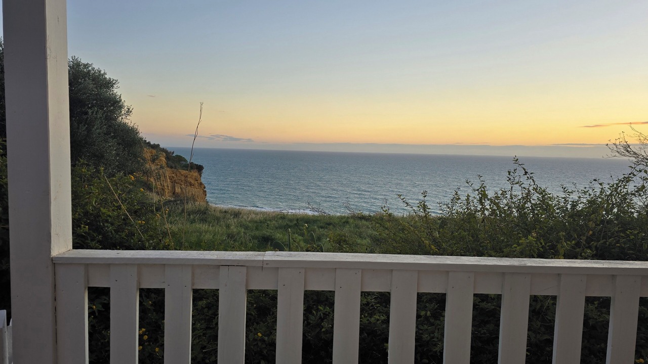 Photo of Outdoor in Pergole