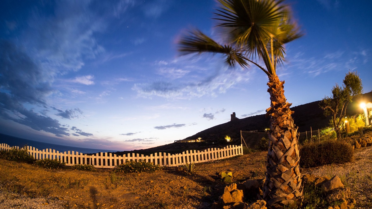 Photo of Outdoor in Pergole