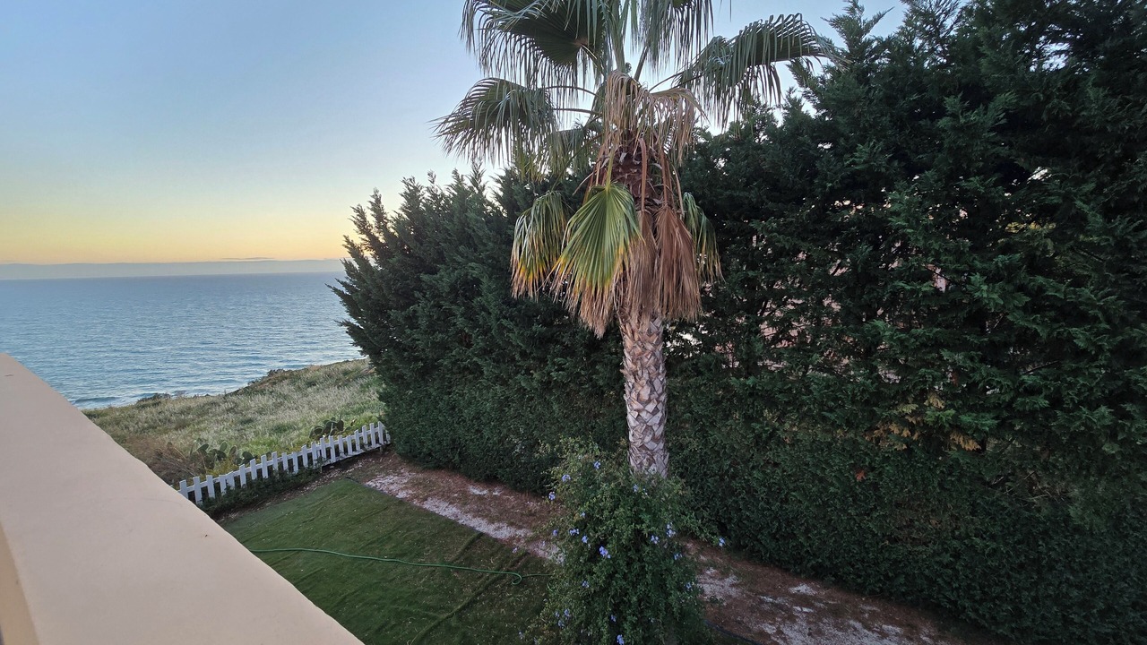 Photo of Outdoor in Pergole