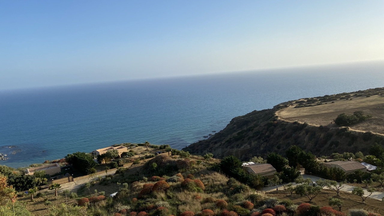 Photo of Outdoor in Pergole