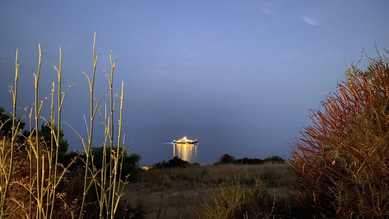 Photo of Outdoor in Pergole