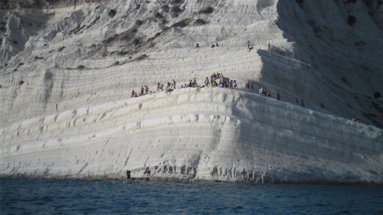 Photo of Others in Pergole