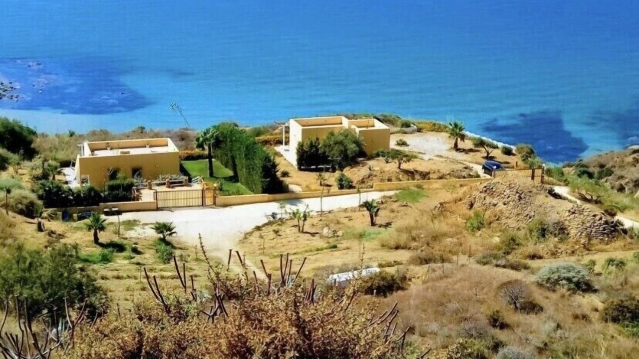 Photo of Outdoor in Pergole