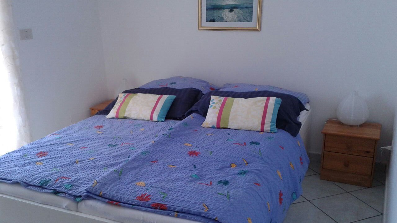 Photo of Bedroom in Falerna