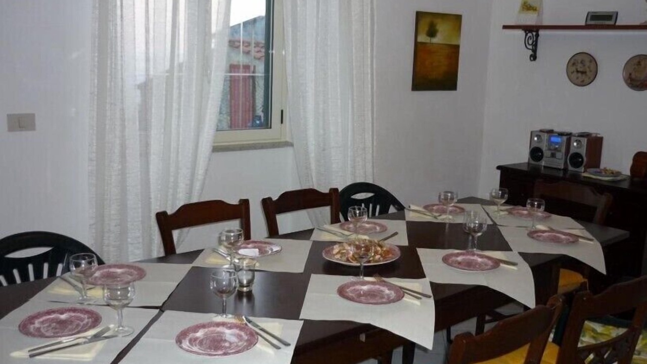 Photo of Others in Falerna