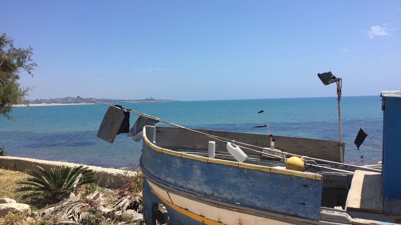 Photo of Others in Donnalucata