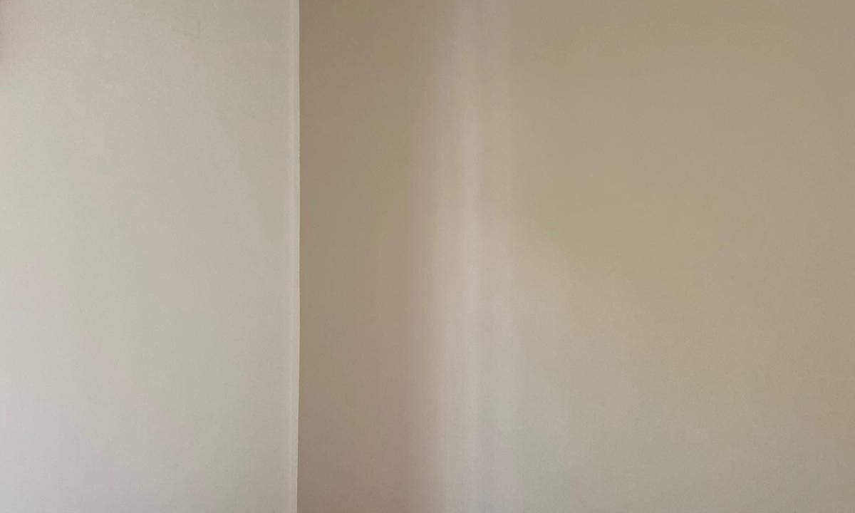 Photo of Bedroom in Donnalucata