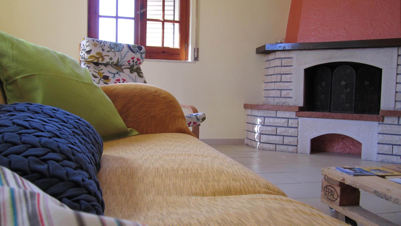 Photo of Others in Donnalucata
