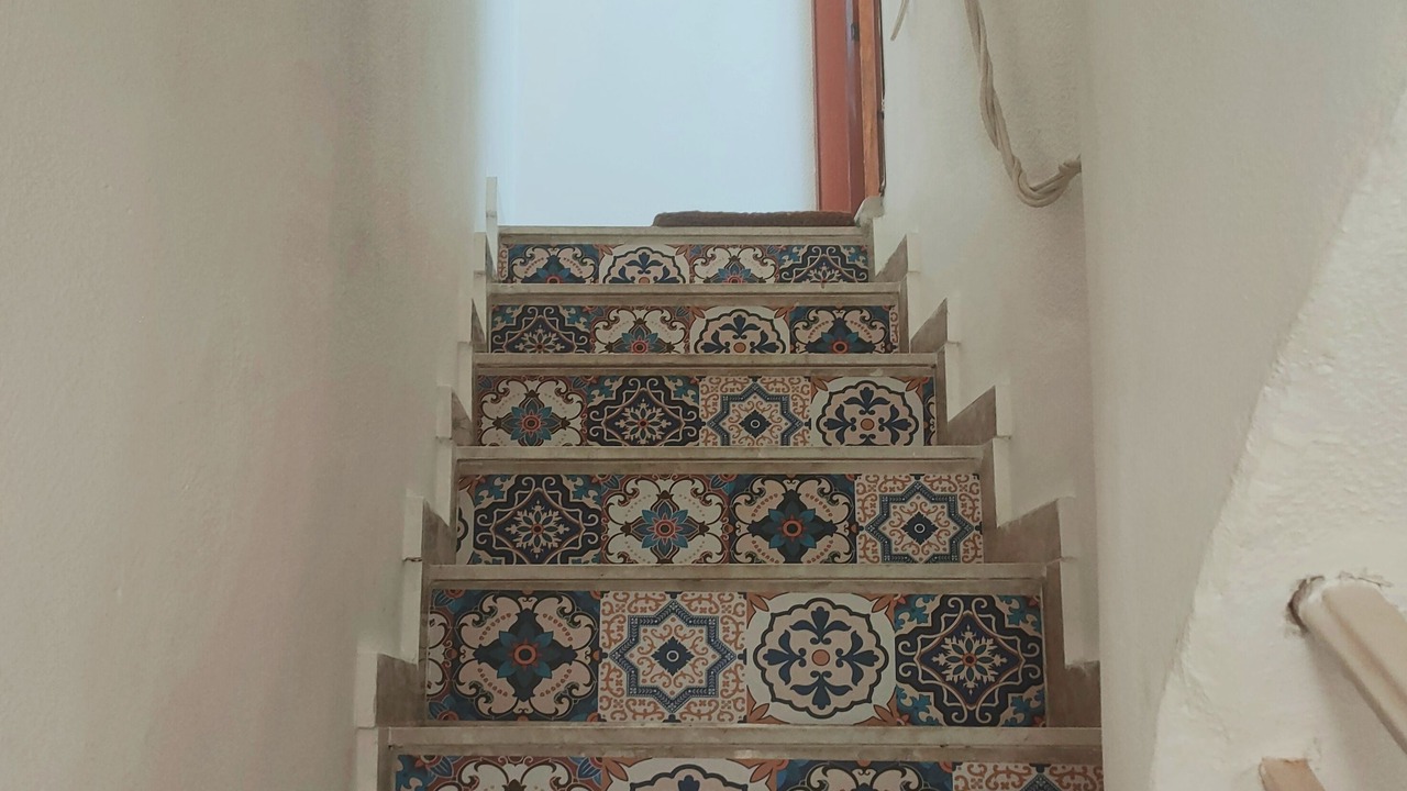 Photo of Others in Sferracavallo