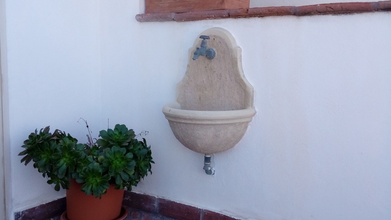 Photo of Outdoor in Sferracavallo