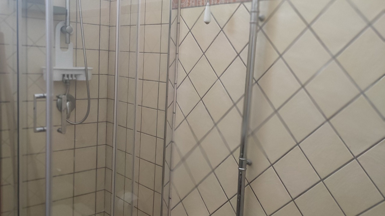 Photo of Bathroom in Sferracavallo