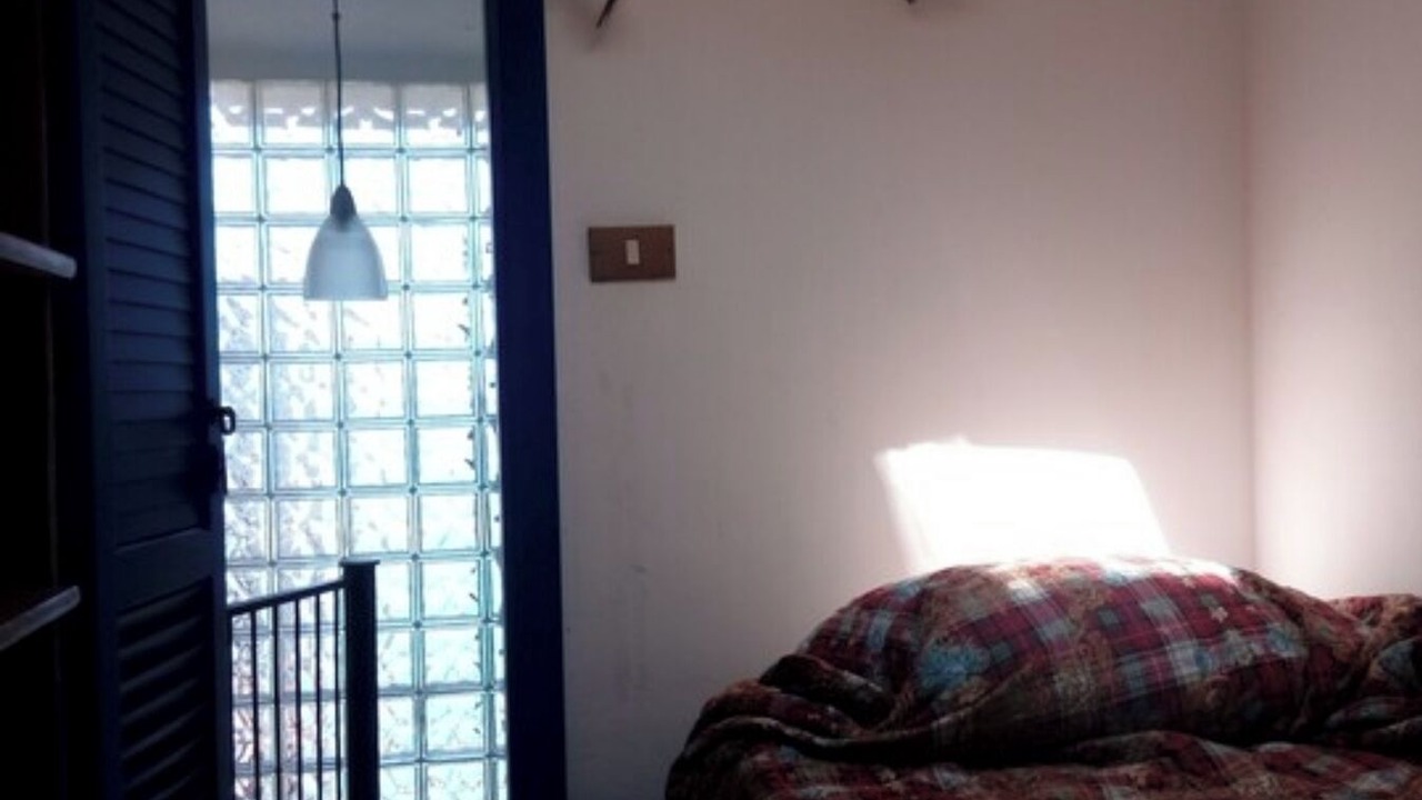 Photo of Bedroom in Sferracavallo