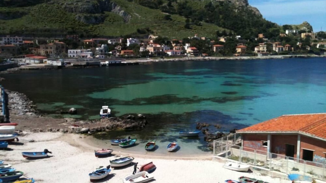 Photo of Others in Sferracavallo