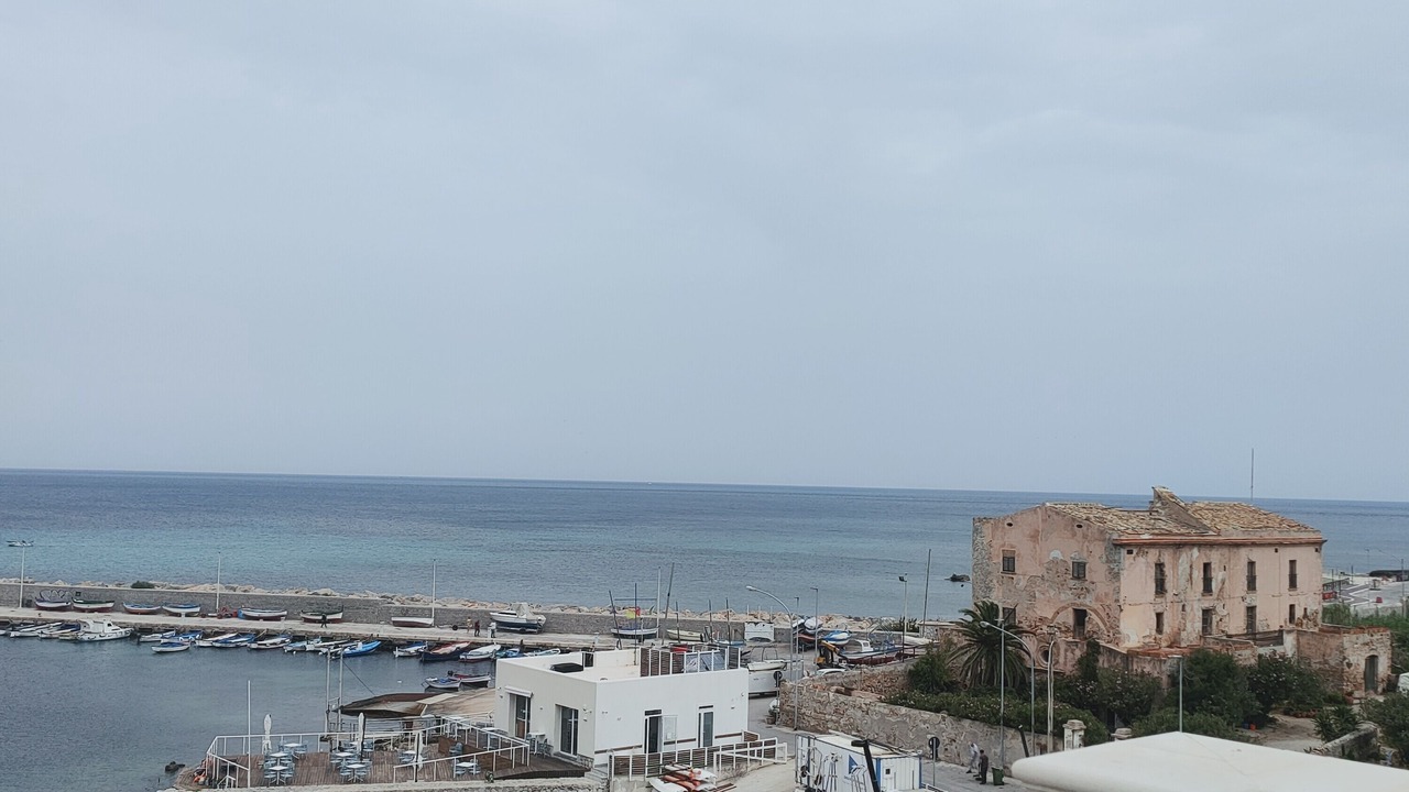 Photo of Outdoor in Sferracavallo