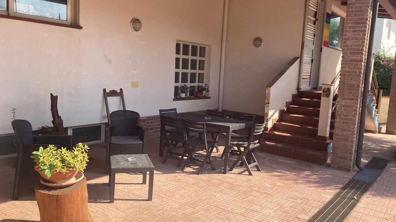 Photo of Outdoor in Trappeto