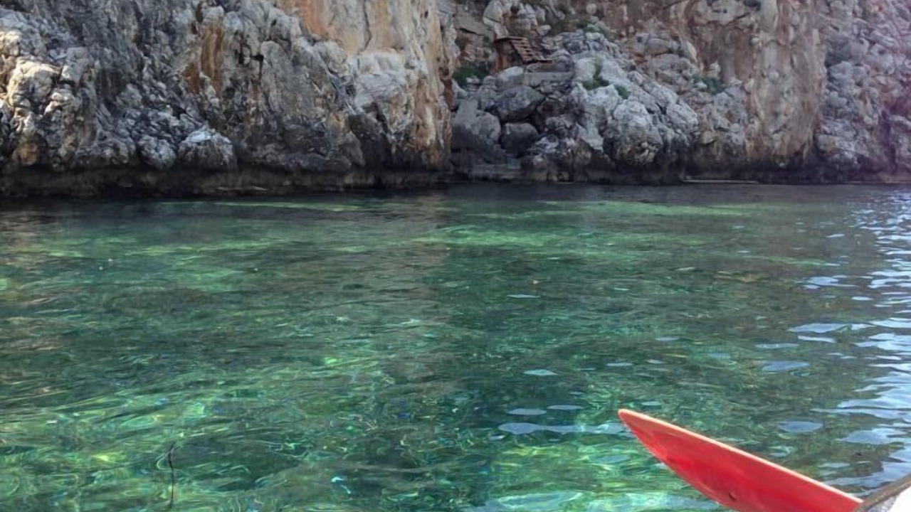 Photo of Others in Scopello