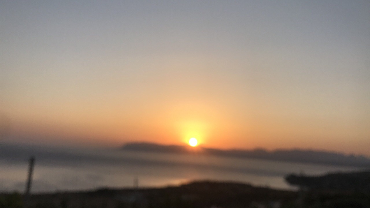 Photo of Others in Scopello