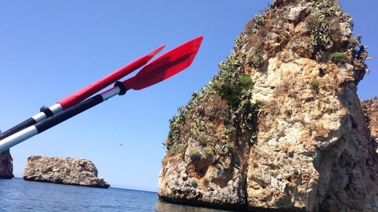 Photo of Others in Scopello