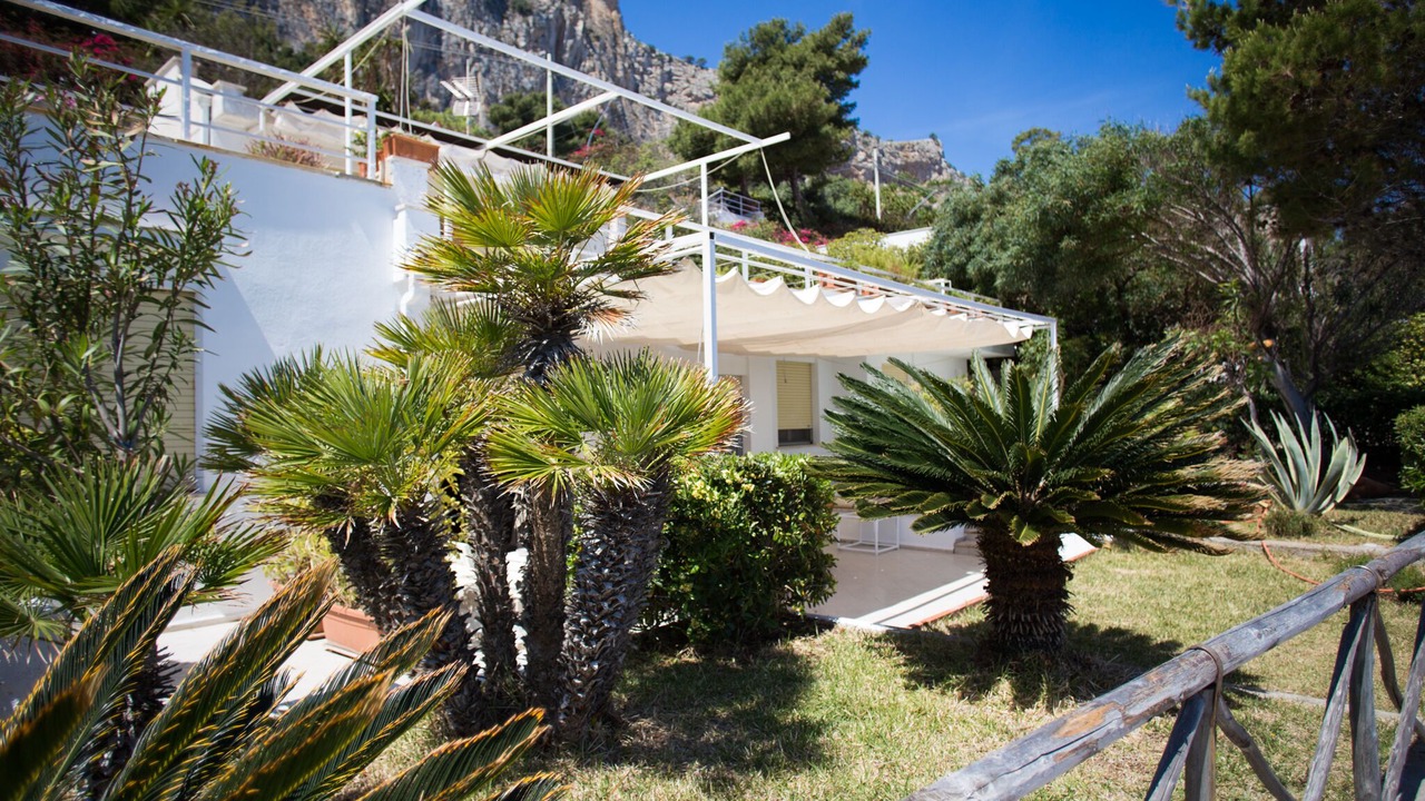 Photo of Outdoor in Palermo