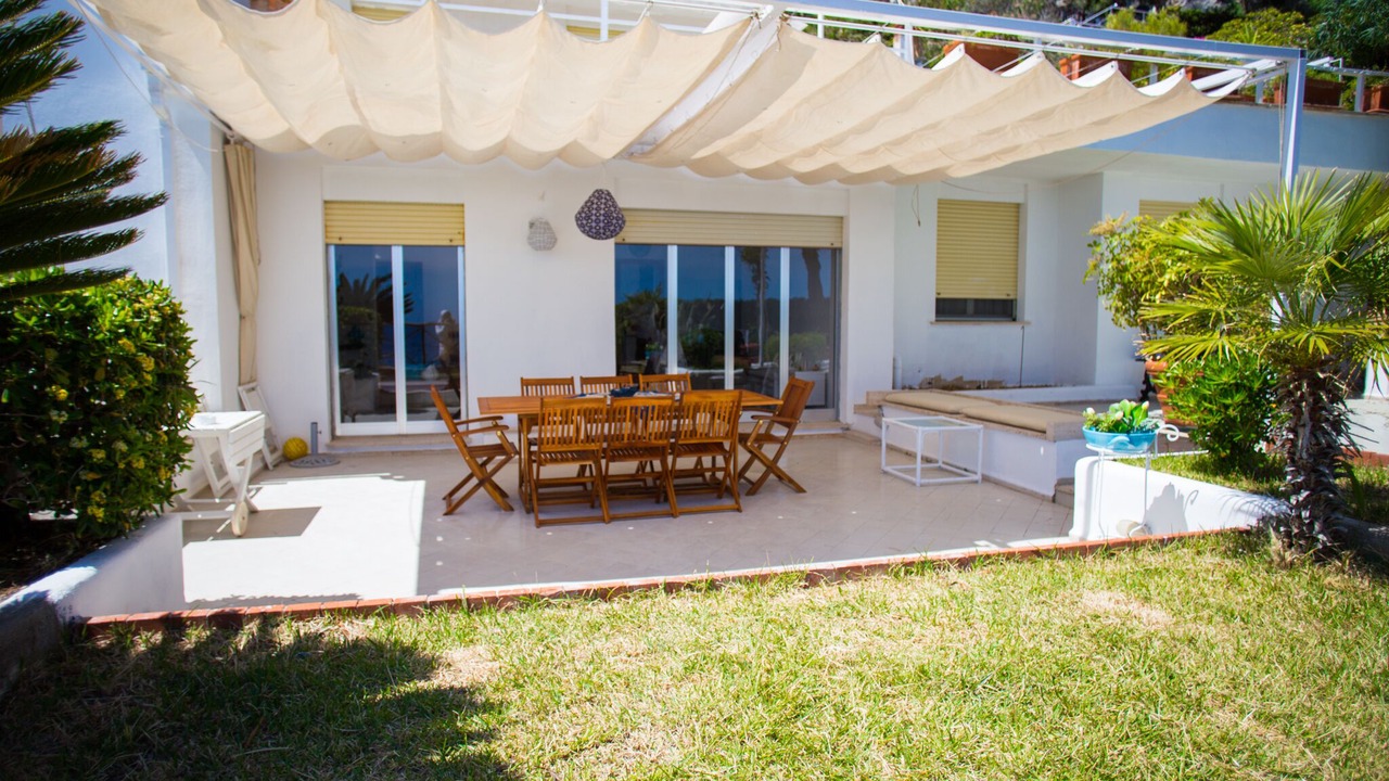 Photo of Outdoor in Palermo
