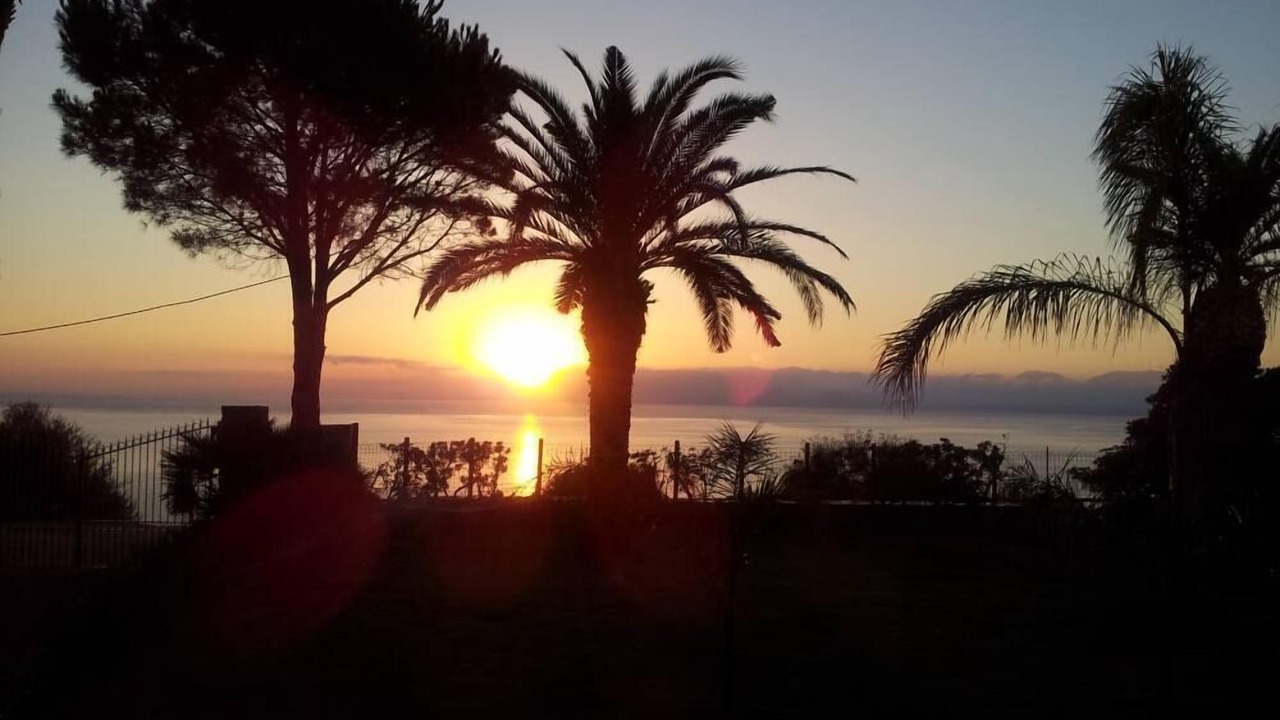 Photo of Others in Scopello