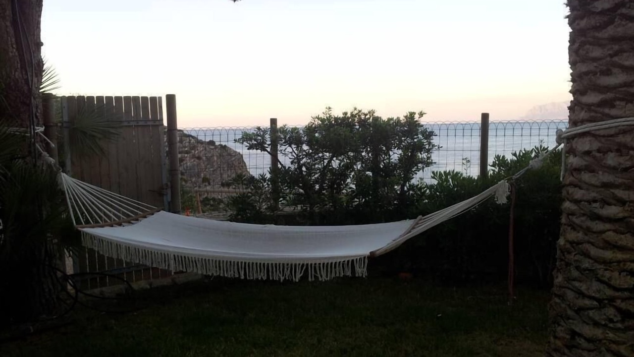 Photo of Outdoor in Scopello