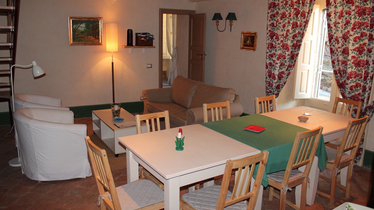 Photo of Others in Trecastagni