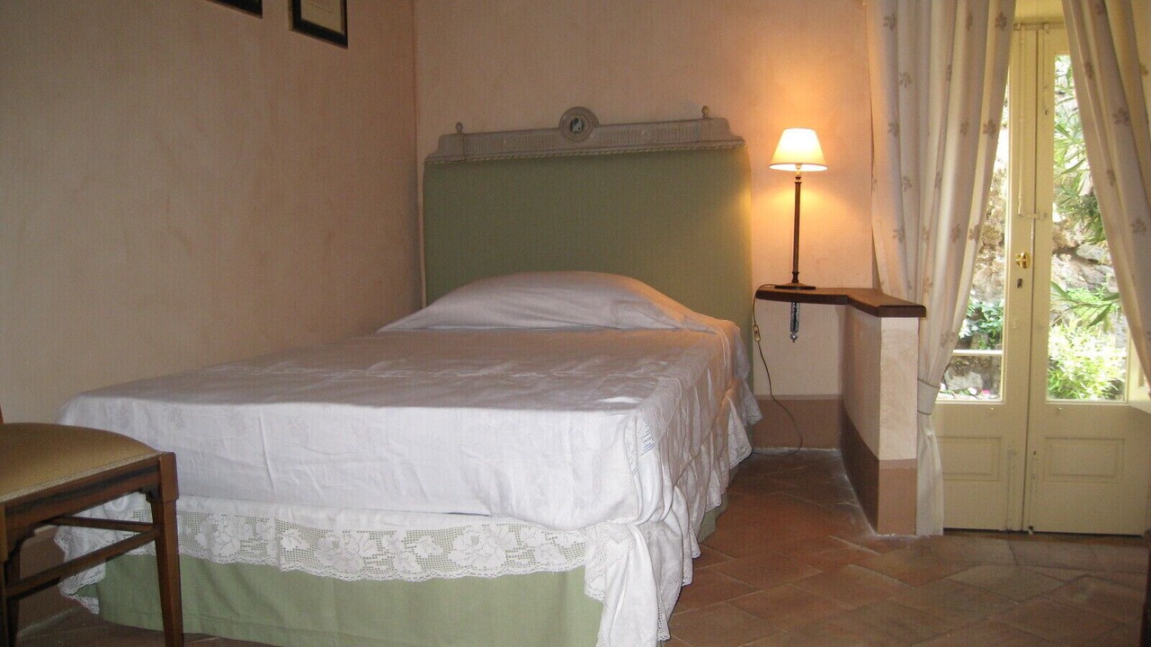 Photo of Bedroom in Trecastagni