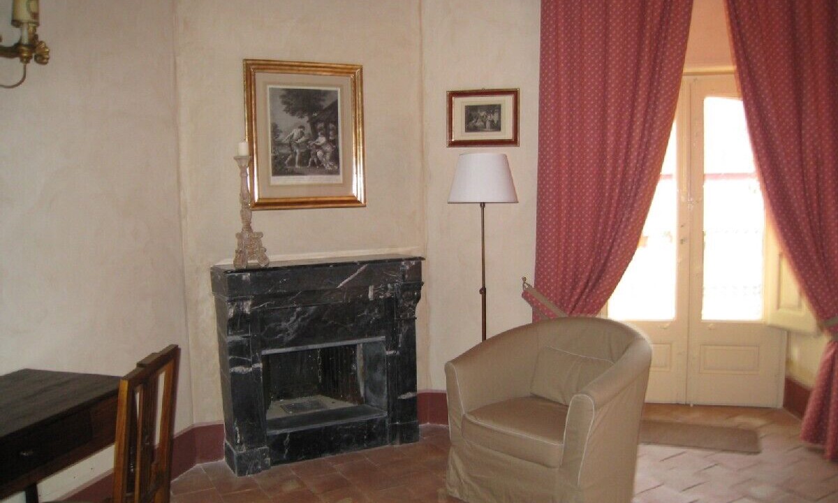 Photo of Livingroom in Trecastagni