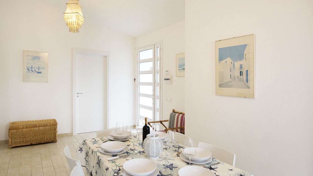 Photo of Others in Torre di Mezzo