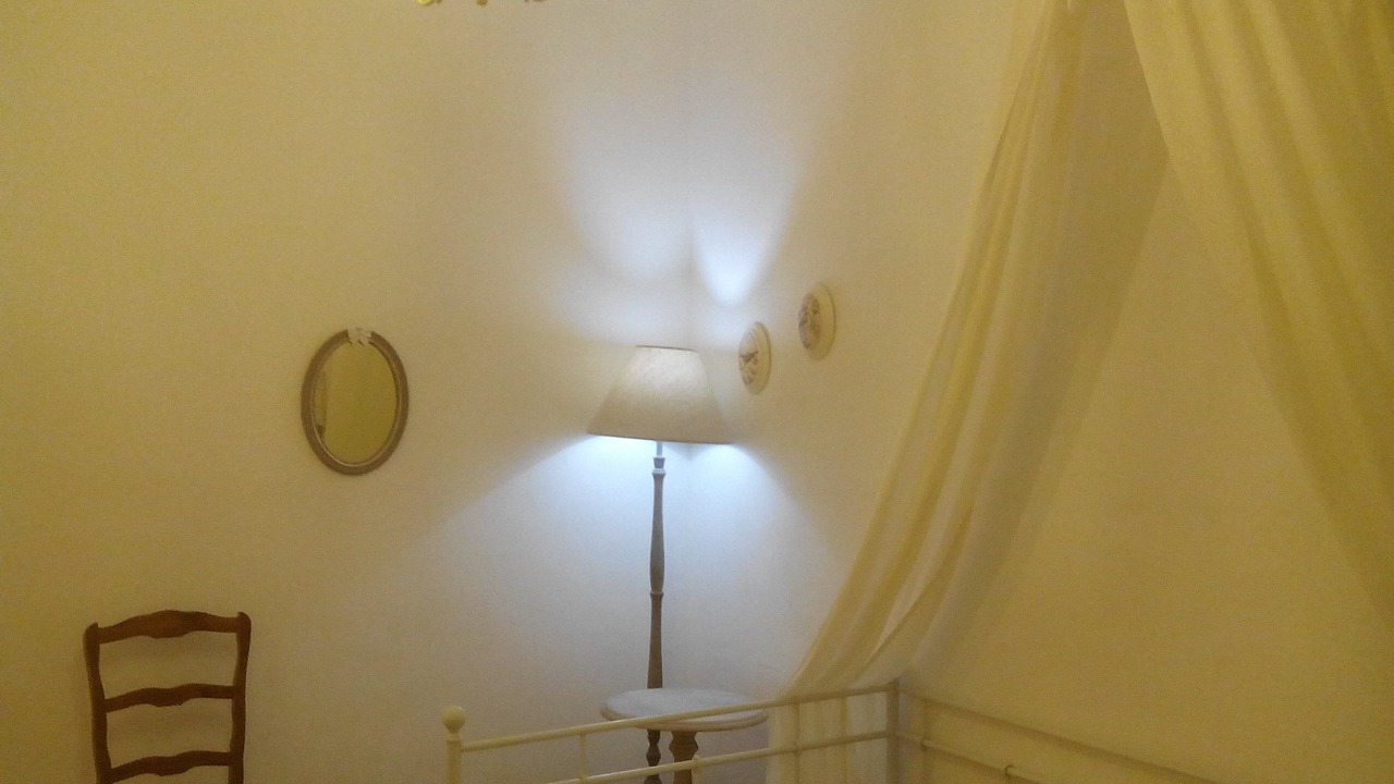 Photo of Others in Erice