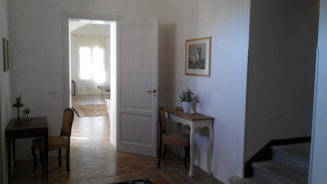 Photo of Others in Erice