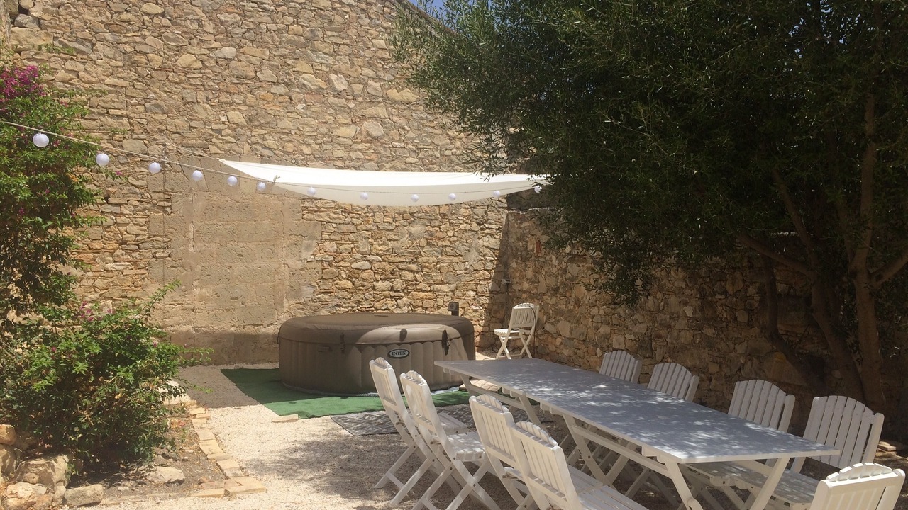 Photo of Outdoor in Erice