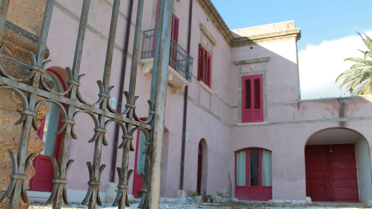 Photo of Outdoor in Erice