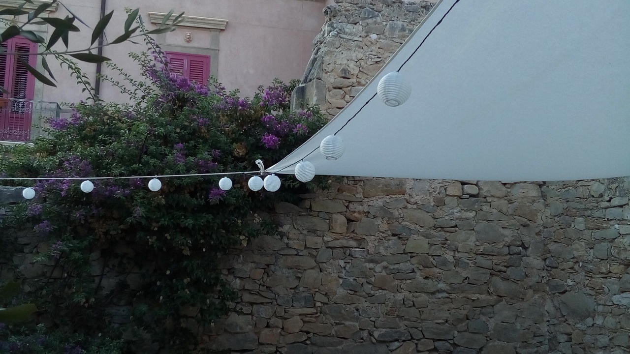Photo of Outdoor in Erice