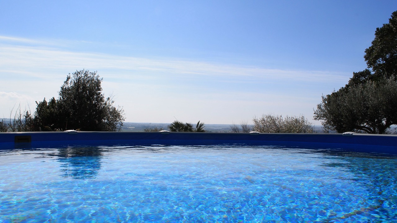 Photo of Outdoor in Erice