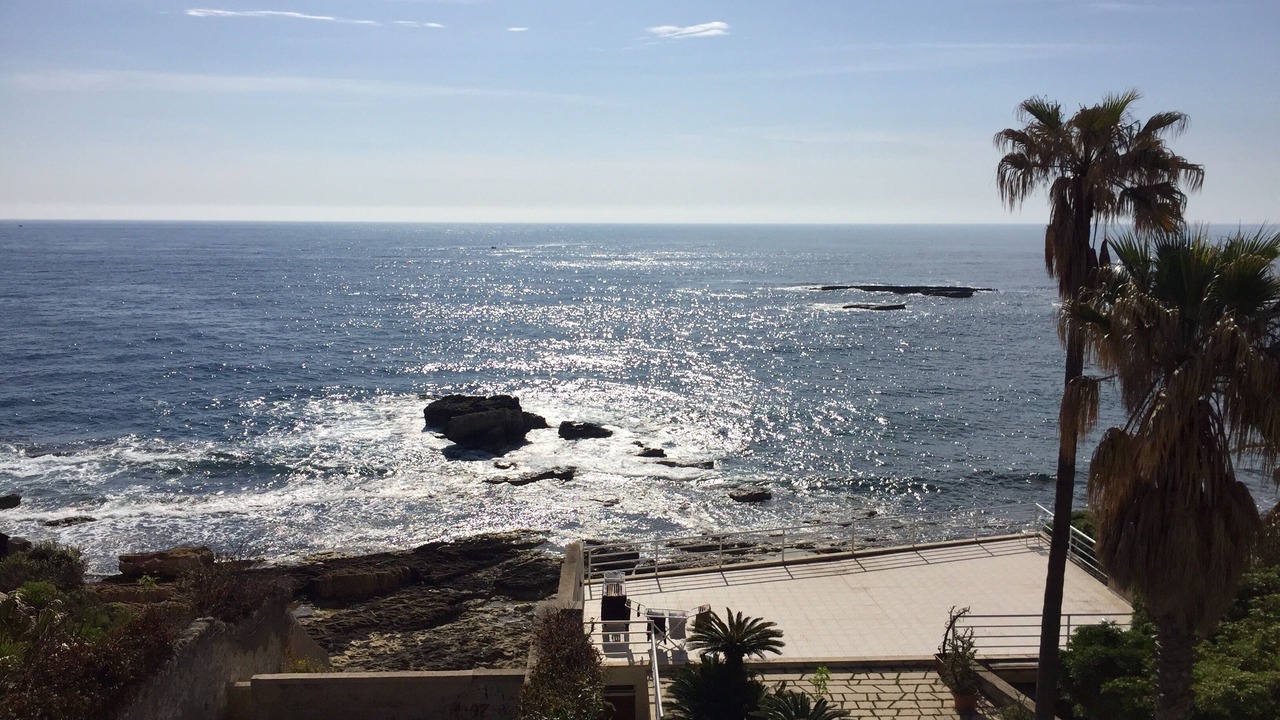 Photo of Others in Santa Lucia