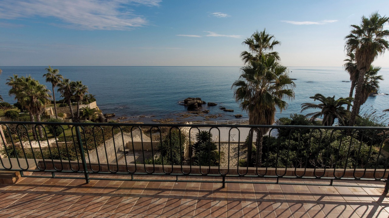 Photo of Outdoor in Santa Lucia