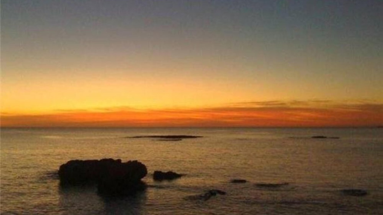 Photo of Others in Santa Lucia