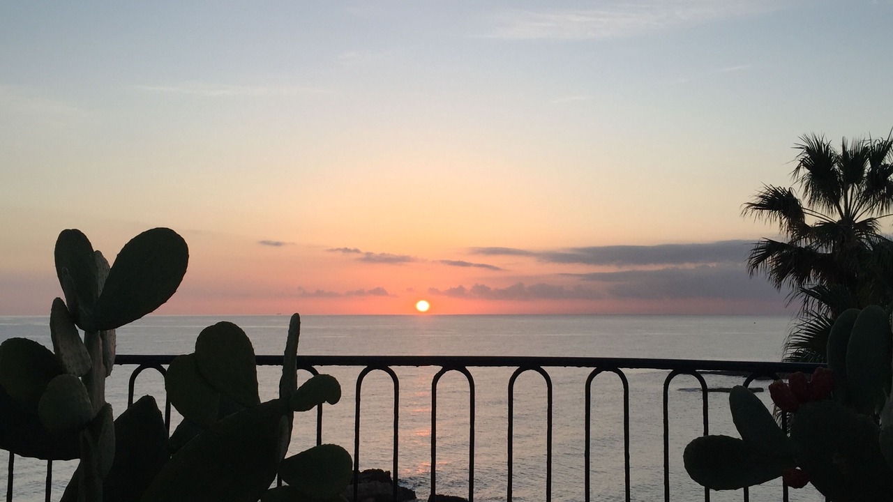 Photo of Outdoor in Santa Lucia