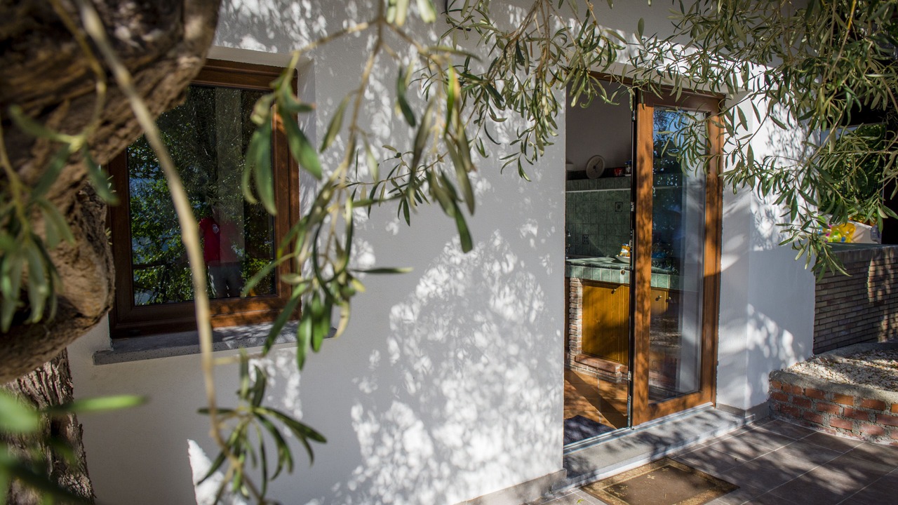 Photo of Outdoor in Savoca