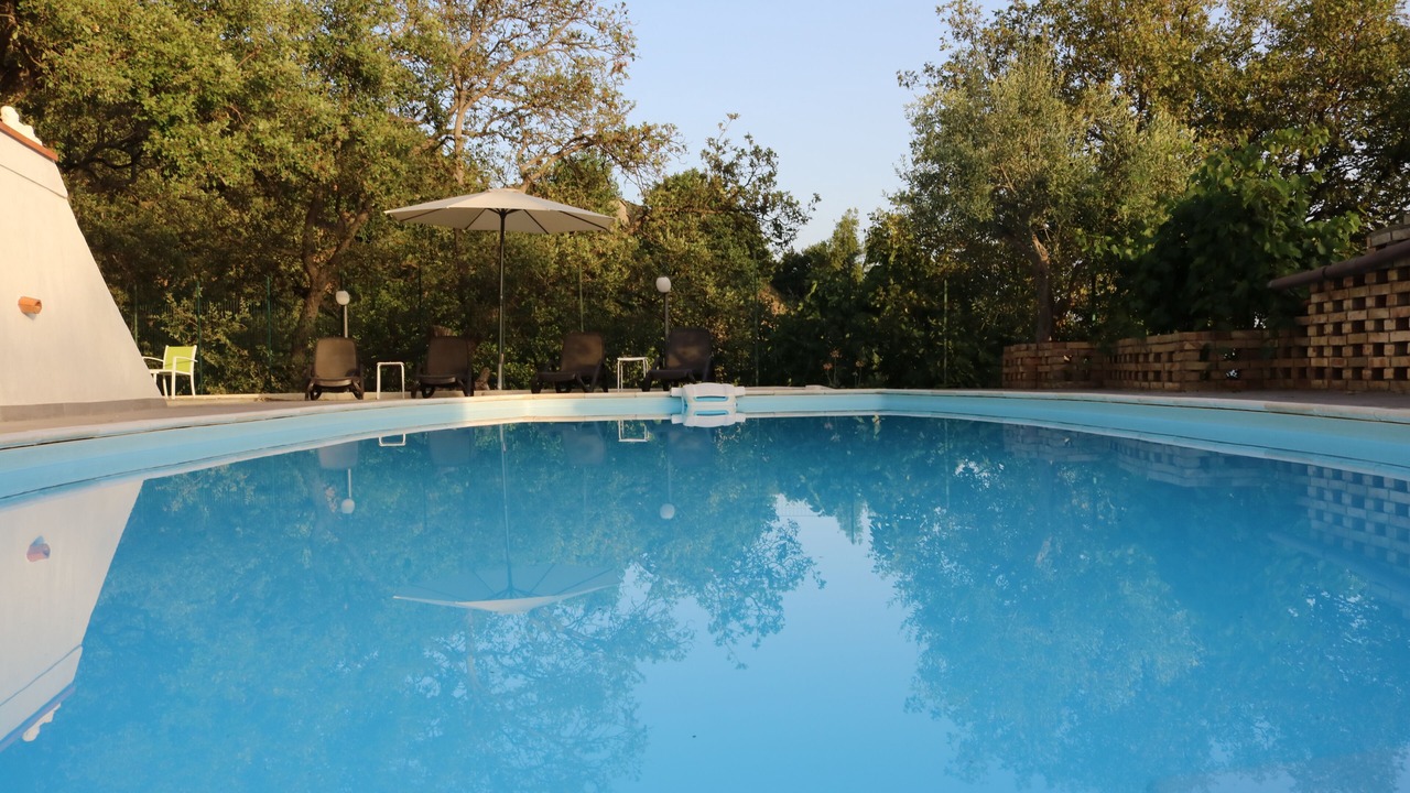 Photo of Outdoor in Savoca