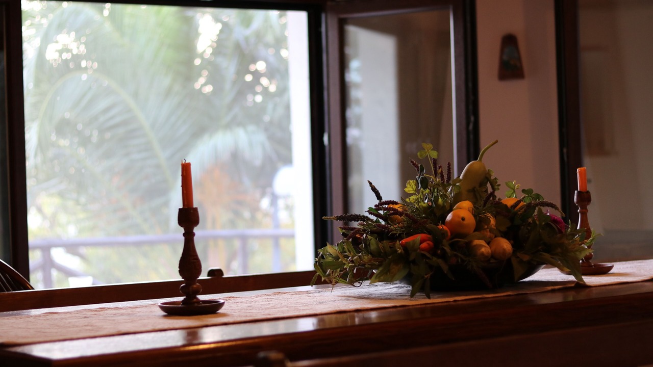 Photo of Others in Casalvecchio Siculo