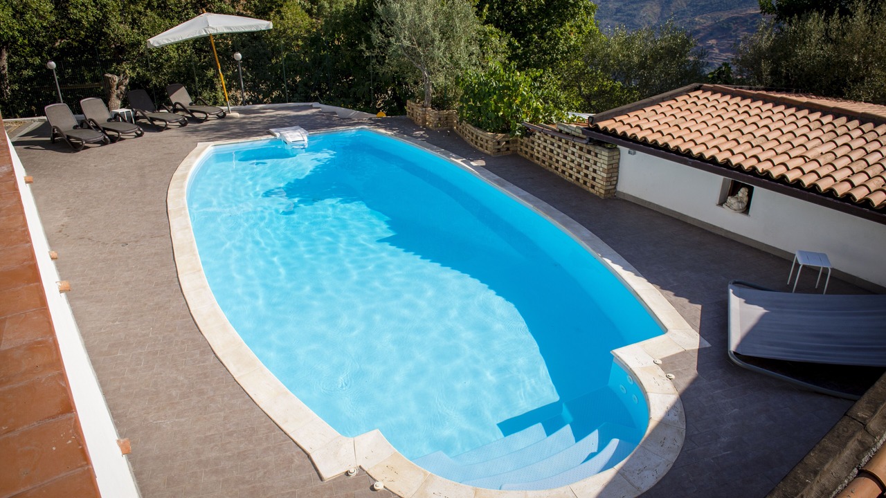 Photo of Outdoor in Savoca