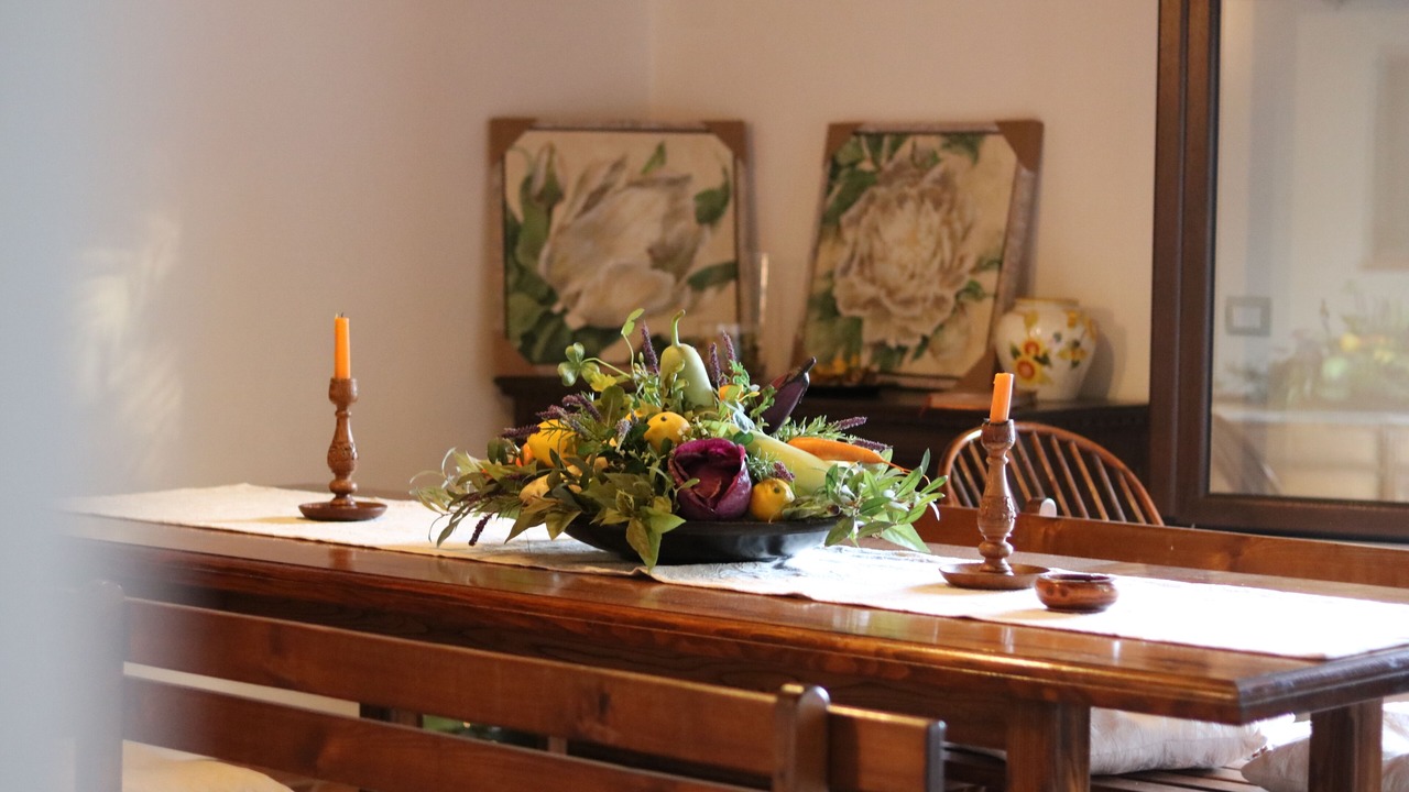 Photo of Livingroom in Casalvecchio Siculo