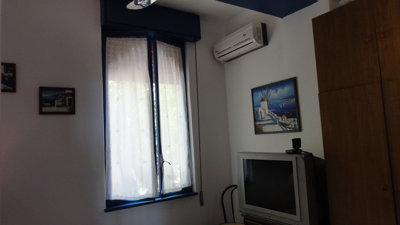 Photo of Others in Mazzaro