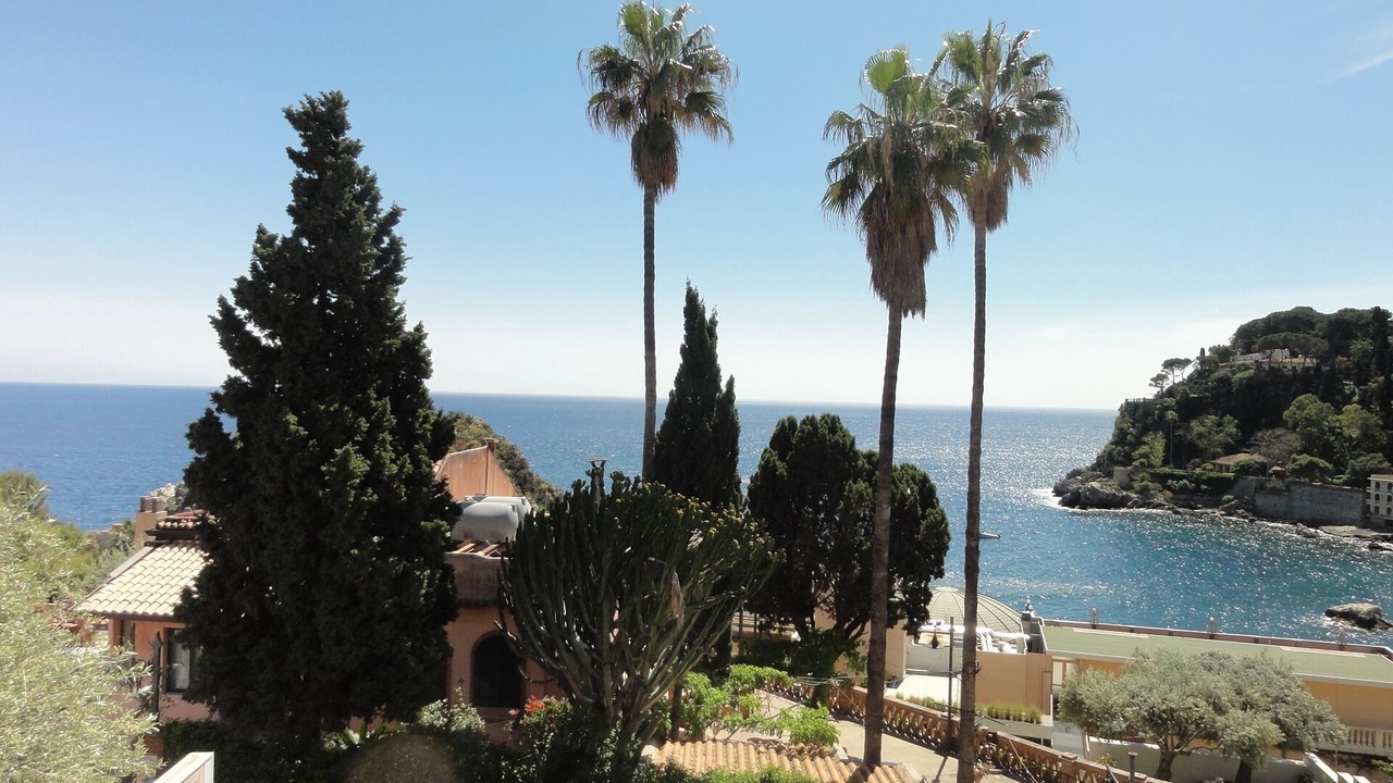 Photo of Outdoor in Mazzaro
