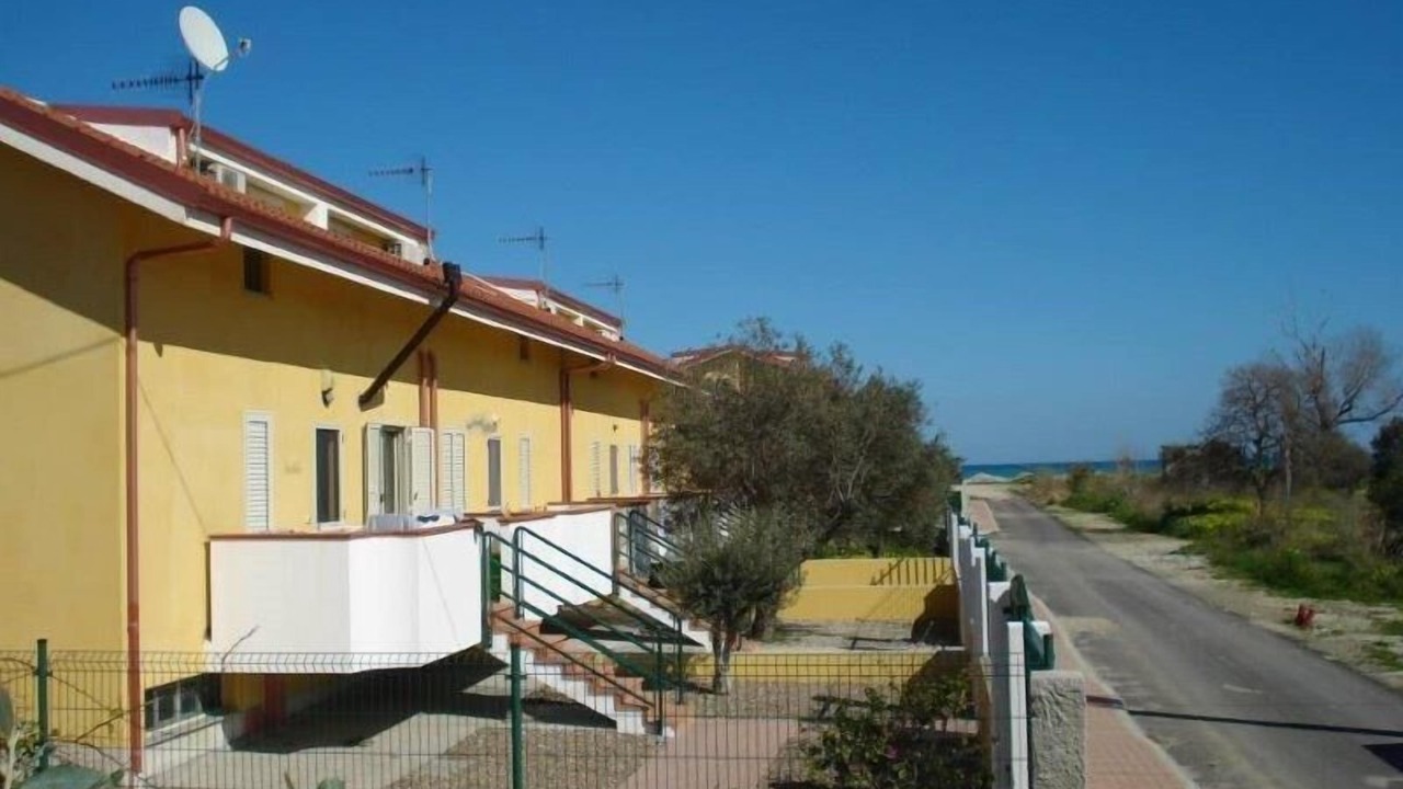 Photo of Others in Isca Marina
